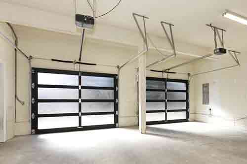 Garage Door Installation Mesa