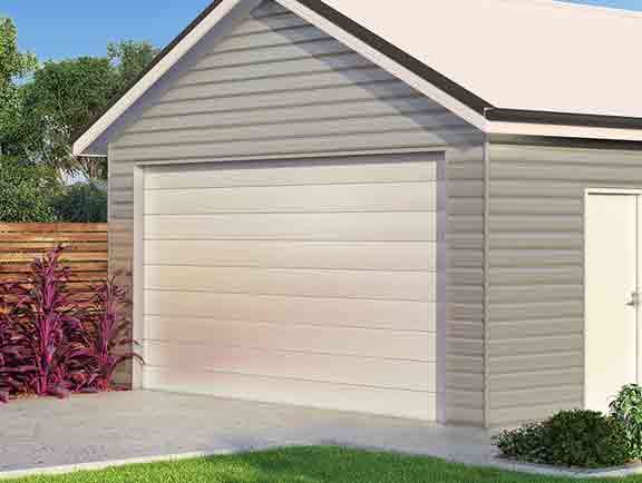 Garage Door Installation Mesa